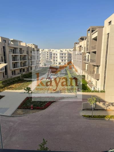 فلیٹ 3 غرف نوم للايجار في القاهرة الجديدة، القاهرة - 9d62e559-423e-477a-8296-7df570b8276a. jpeg