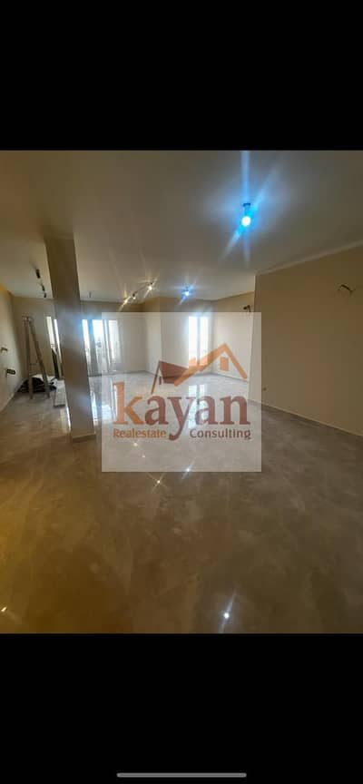 شقة 2 غرفة نوم للايجار في القاهرة الجديدة، القاهرة - 84019a56-b27e-4bb0-94d0-b28376213956. jpeg