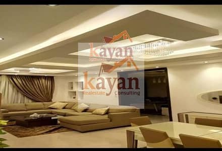 3 Bedroom Flat for Rent in North Coast, Matruh - caa709fa-e93f-11ef-bfe4-c2dea0f54da3. jpeg
