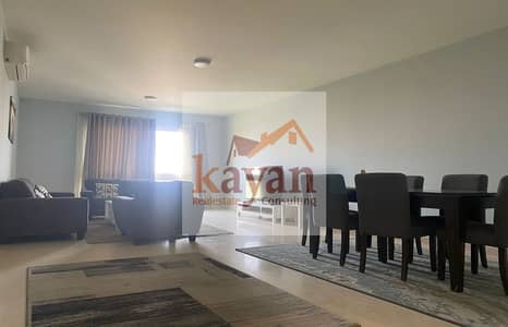 3 Bedroom Apartment for Rent in Mokattam, Cairo - 9acd764f-ba1c-4872-b2a2-516a54ba9505. jpeg