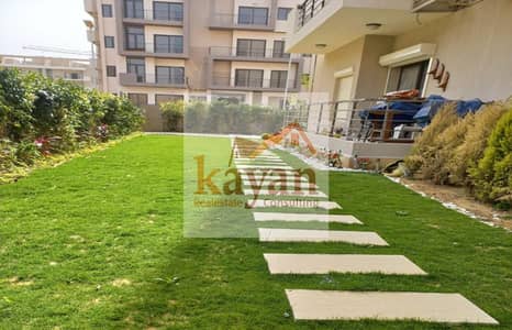 شقة 3 غرف نوم للبيع في القاهرة الجديدة، القاهرة - 74bea64b-aeea-4691-bfb5-7f040276b05d. jpg