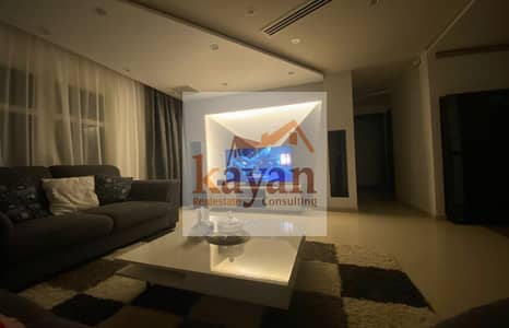 شقة 2 غرفة نوم للبيع في القاهرة الجديدة، القاهرة - aff23b7f-2706-40c0-b5e4-a8f19fdf765a. jpg