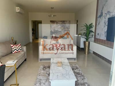2 Bedroom Flat for Rent in New Cairo, Cairo - WhatsApp Image 2024-03-18 at 3.14. 44 PM (2). jpeg