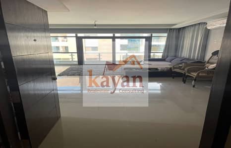 2 Bedroom Apartment for Sale in New Cairo, Cairo - 42ca4f0a-2f19-4ec1-9279-2baff794954d. jpg
