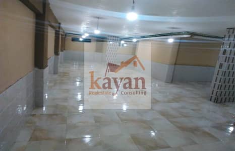 3 Bedroom Duplex for Sale in Obour City, Cairo - 03d147b2-54f6-4ec6-ac6b-22c1d2366e4a. jpg