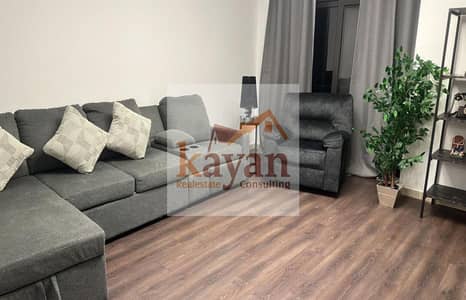 شقة 3 غرف نوم للبيع في القاهرة الجديدة، القاهرة - 62c6ca23-8005-4dda-86d9-f898d8907894. jpg
