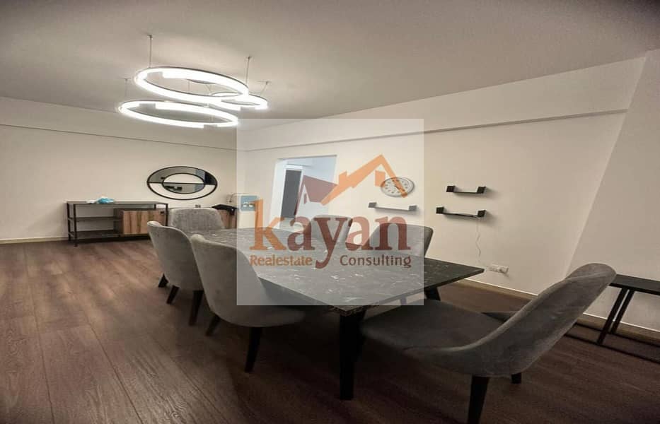 2 9a1db989-8320-4b66-9177-a2b3fe850934. jpg