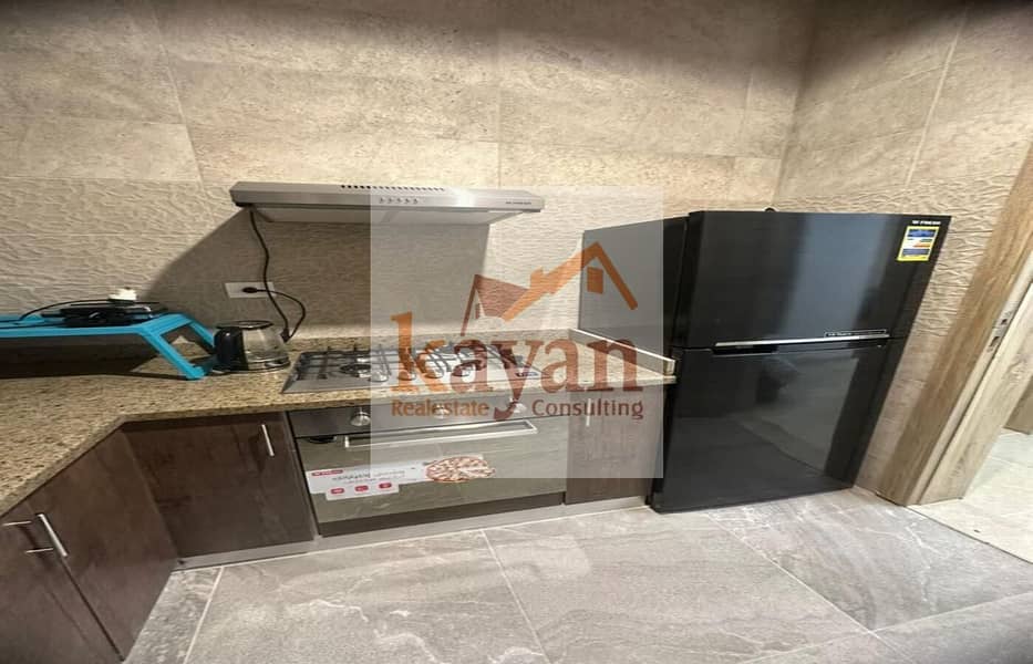 3 b3bdb560-0b8a-496d-97ec-841858ccdcbe. jpg