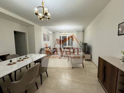 فلیٹ 2 غرفة نوم للايجار في القاهرة الجديدة، القاهرة - 0b55805f-4fd8-4ce0-a28f-dc5709ebb4e2. jpg