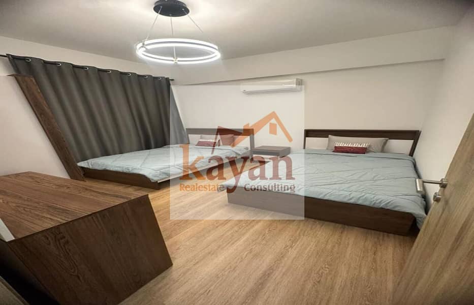 6 6ec581ee-ff7e-466a-a85d-cb0370c68f14. jpg