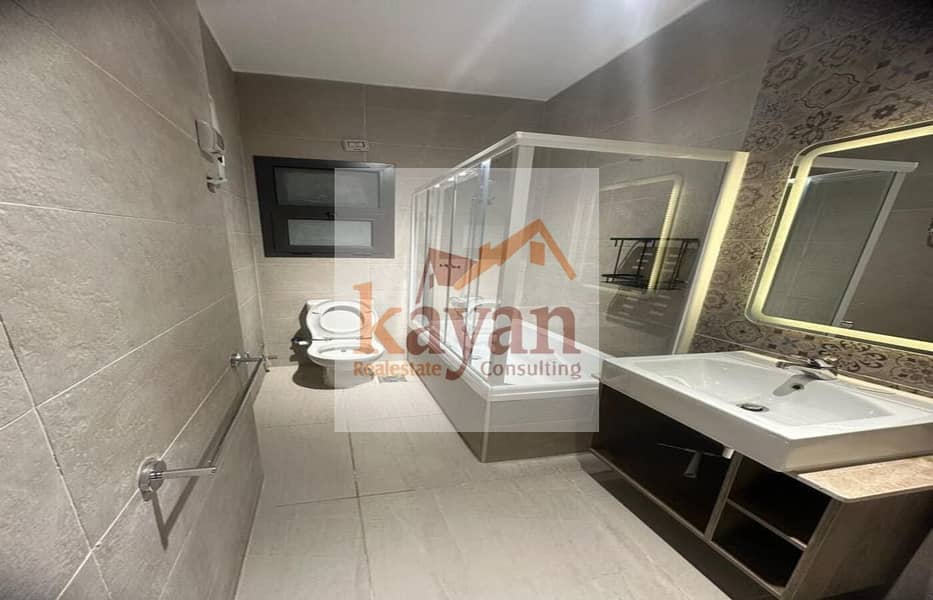 7 58be6139-00e0-43d5-9b39-4a9e4600fbb3. jpg