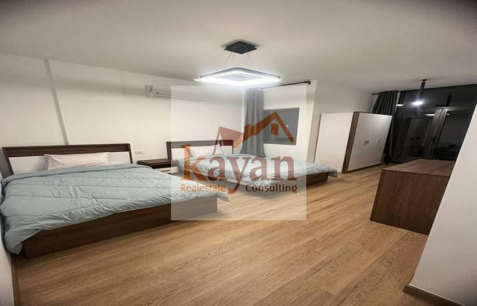 8 d3658c2c-3193-4413-ada1-d0eb455d2f60. jpg