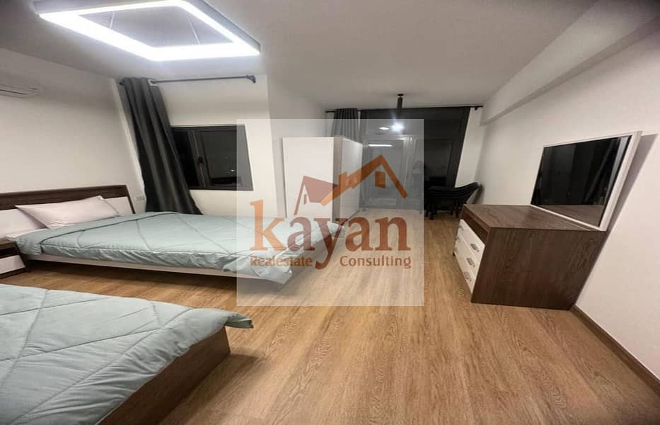 9 efb1431f-6bba-4a61-a34f-24b6f5fd5215. jpg