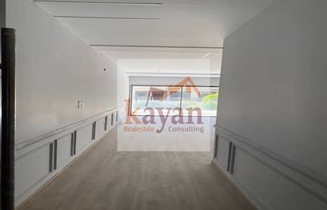 2 Bedroom Apartment for Rent in New Cairo, Cairo - 6aae3c67-4ccc-4e5b-b478-4bab830b4313. jpg