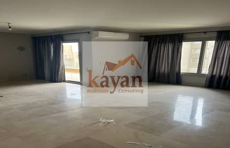 شقة 2 غرفة نوم للايجار في القاهرة الجديدة، القاهرة - 4a02f89b-d2b1-4168-850a-9281b2b486ee. jpg