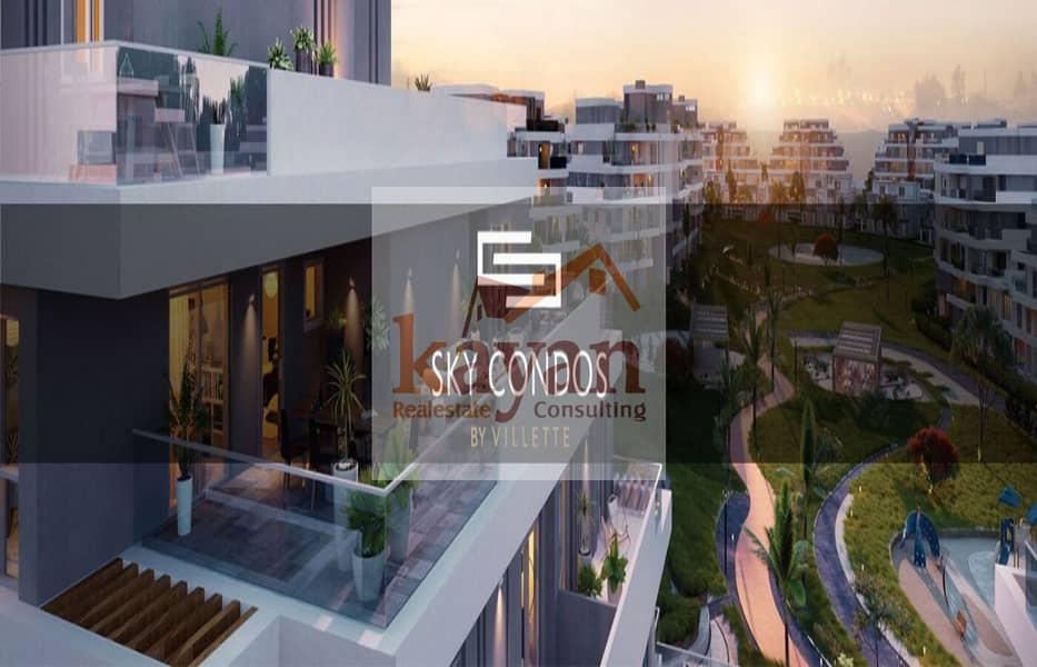10 villite-sky-condos. jpg
