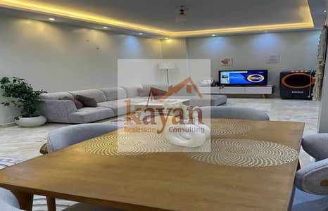 شقة 2 غرفة نوم للايجار في القاهرة الجديدة، القاهرة - 3e9ba527-8733-4618-957f-5e72e520438b. jpg