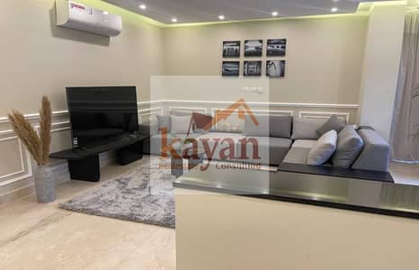 فلیٹ 2 غرفة نوم للايجار في القاهرة الجديدة، القاهرة - 85c2b185-ac34-4ba9-abbd-be06841bdecd. jpg