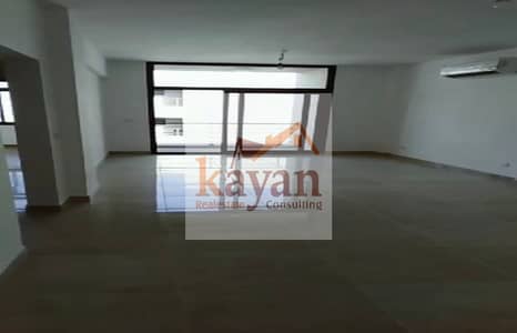 3 Bedroom Flat for Rent in New Cairo, Cairo - 255abef2-0ba0-4739-834f-8bf974502a4b. jpg
