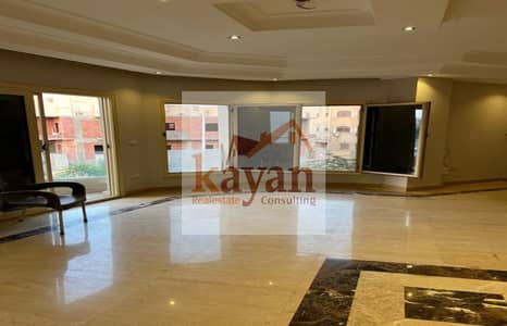 3 Bedroom Flat for Rent in New Cairo, Cairo - 52e4870a-e454-4708-8448-19dda72cf7bc. jpg