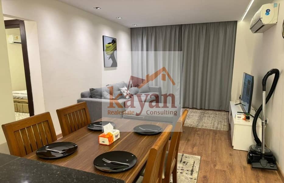 d72320ab-b01a-4a2d-90f9-fafce1387668. jpg d72320ab-b01a-4a2d-90f9-fafce1387668. jpg