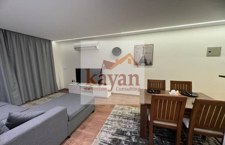 2 6d2649cd-c1cd-4aa5-9d2e-7aaec364dd37. jpg