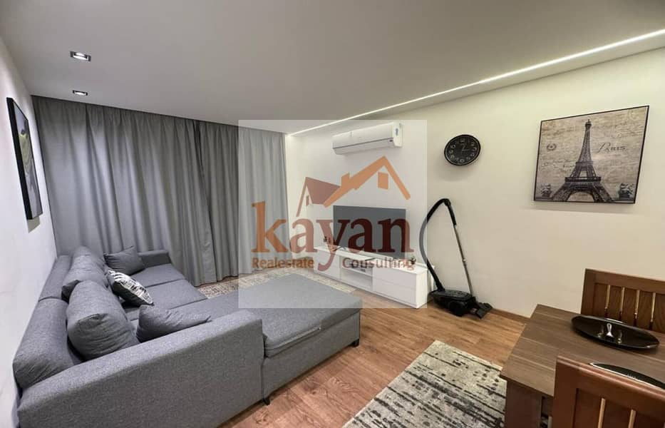 3 075f7f5b-8472-4335-94ec-7f42696e5889. jpg