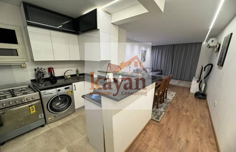 5 19475d72-7bb5-407d-9238-a40c2bba8e06. jpg