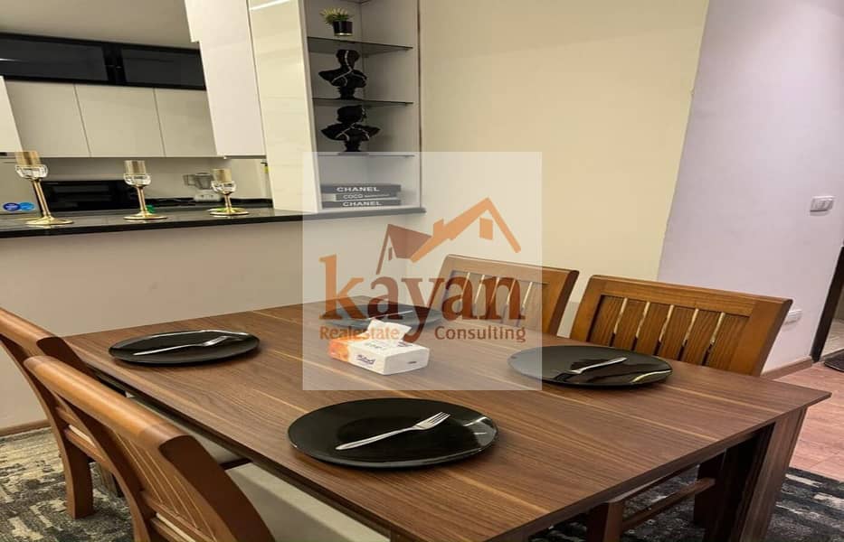 6 547fc13c-2252-44fd-bb99-6e42276a91d1. jpg