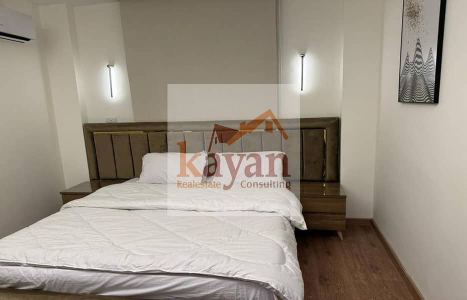 7 e82e060a-8183-42c0-817a-2487887b1f38. jpg