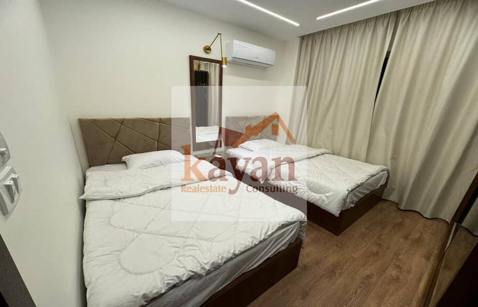 9 0d073296-b303-483c-99b8-c85c056364be. jpg