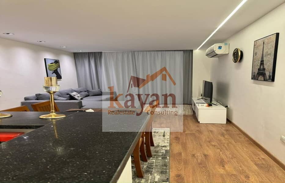 10 de4d57e9-cbd3-42ca-b225-d641d729dadd. jpg