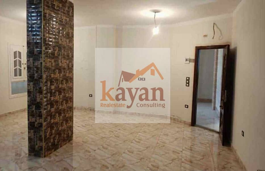 c35c24f9-2cff-491b-a52c-b5abdcb61738. jpg c35c24f9-2cff-491b-a52c-b5abdcb61738. jpg