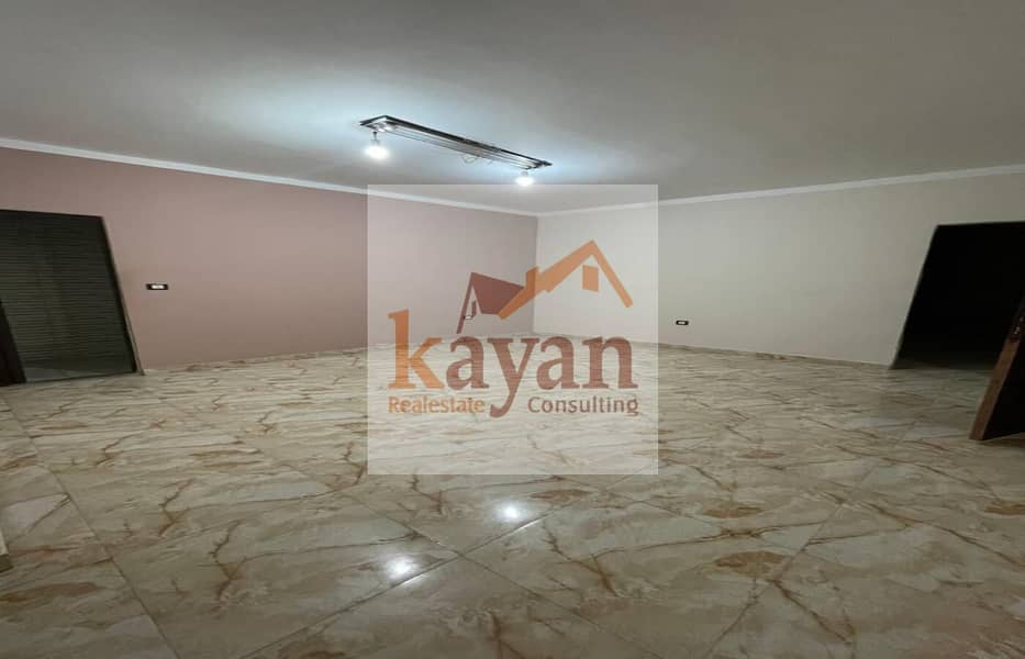 2 20162964-15c1-45fc-8845-d57296d66ee6. jpg