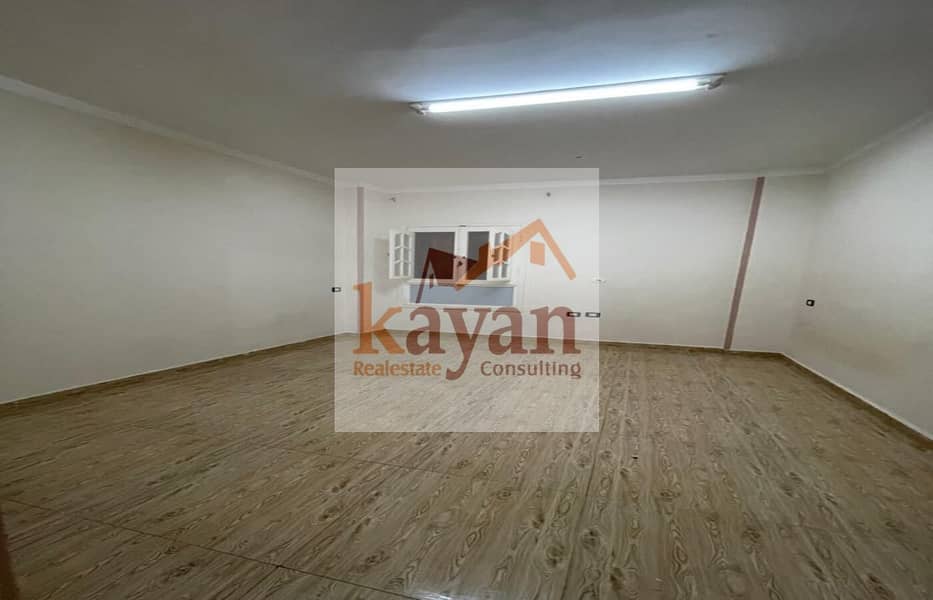 4 a8c9a3a8-83e2-4112-9926-24f20362b9a6. jpg