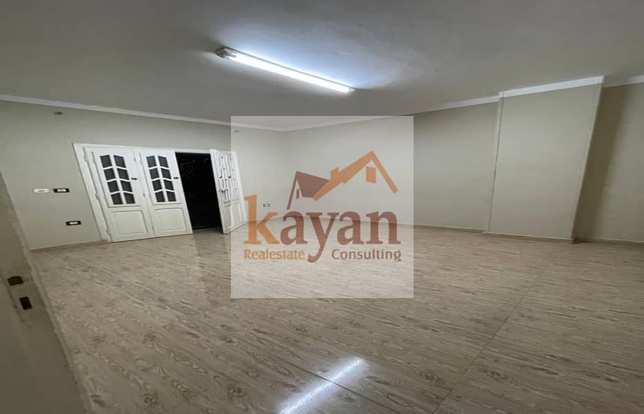 5 0efb56e2-5a59-40bb-9d11-227cff982cf0. jpg