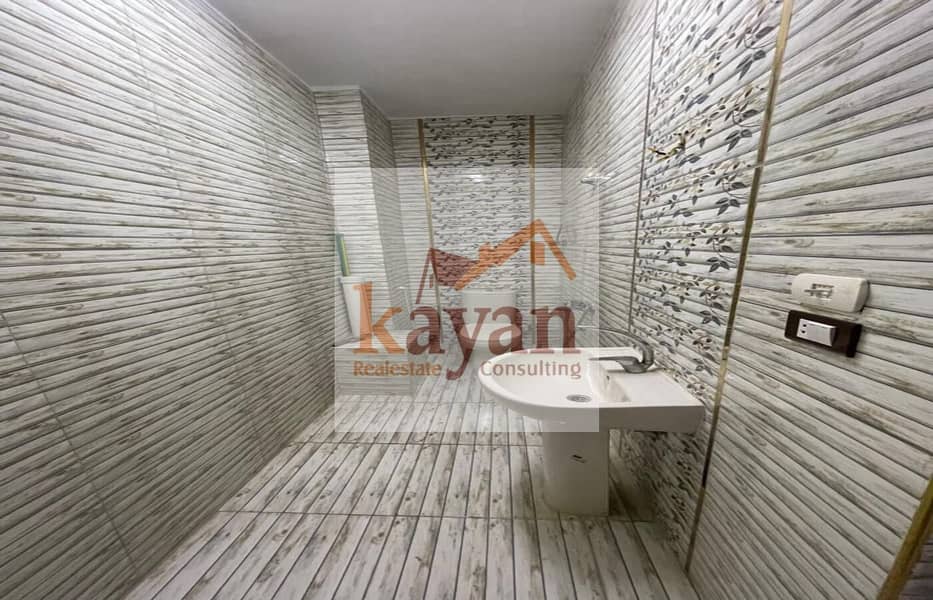 6 2fec2ffa-64bc-4c16-88c9-7eb1e1738648. jpg