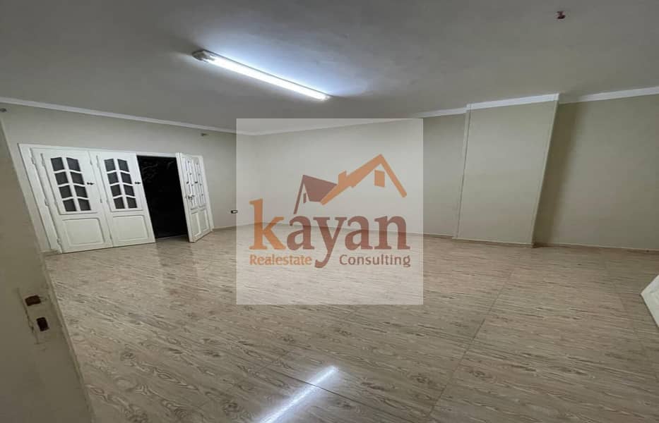 7 48995951-122e-4ef3-a28b-0eae0d1e5180. jpg