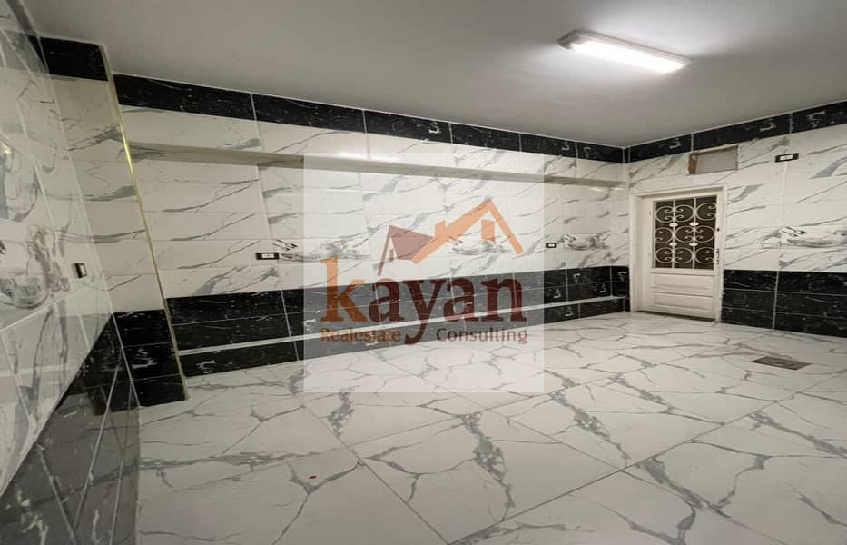 9 ce5913c6-0ce6-4bb7-a32b-8db3255c2bcc. jpg