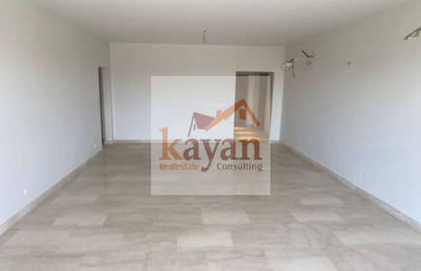 2 Bedroom Flat for Rent in New Cairo, Cairo - df1f6c44-f8f3-43cf-a3fb-3315f893a818. jpg
