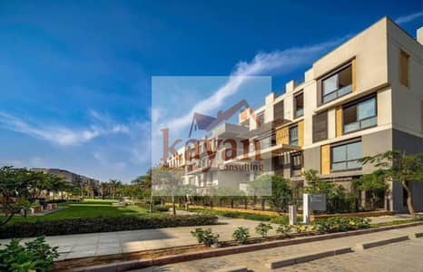 استوديو  للايجار في القاهرة الجديدة، القاهرة - 2d978df7-d3b1-4a51-aa5f-88500f6f53e9. jpg