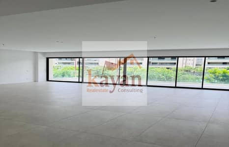 2 Bedroom Flat for Rent in New Cairo, Cairo - 0754ad94-52aa-4b07-96dc-36765ec6c6d8. jpg