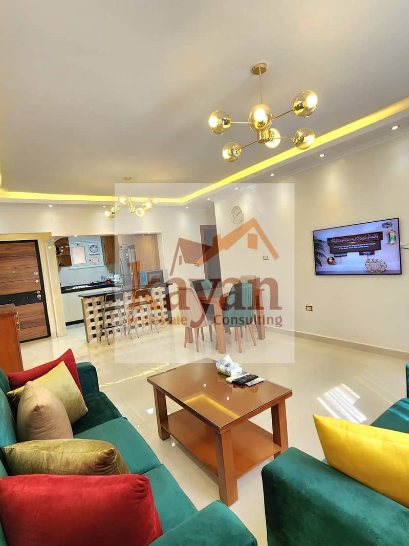 275b92a6-9c82-4174-aa77-44a1ff6990fc. jpeg 275b92a6-9c82-4174-aa77-44a1ff6990fc. jpeg