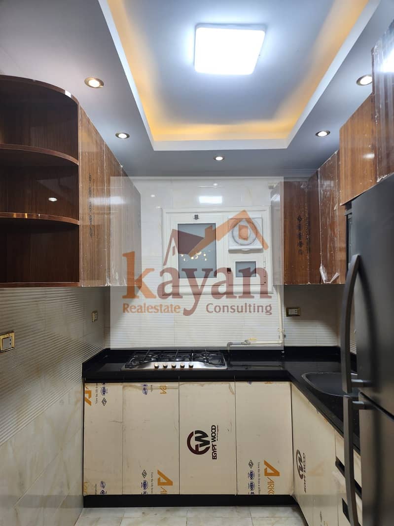 2 3a7e20c5-82f3-4886-8409-3b1bafa5359e. jpeg