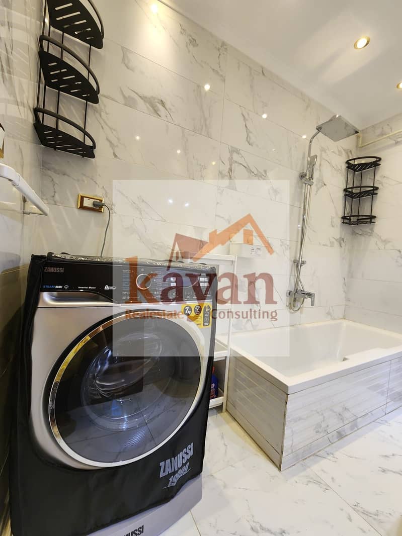 3 8e4a87e3-36be-4332-a7f8-de6a8a994851. jpeg