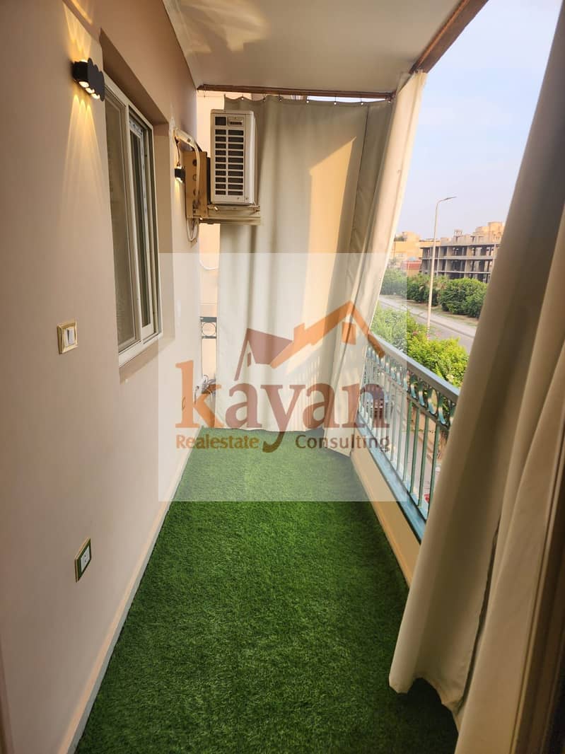 4 b16f630b-3081-4af2-a38f-996e3e7b4126. jpeg