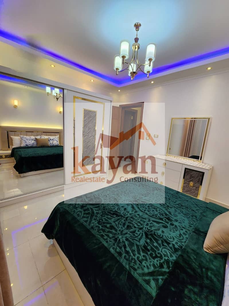 5 c8f71940-c0a0-40ca-aa12-6106f6c75c18. jpeg