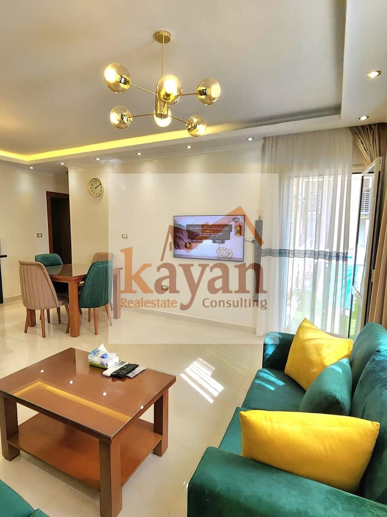 6 c82380bf-2d53-4fd3-ae35-a1202fa89bd6. jpeg