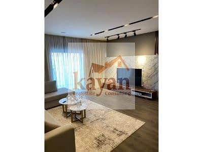 2 Bedroom Apartment for Rent in New Cairo, Cairo - WhatsApp Image 2025-01-09 at 12.00. 51 PM (2). jpg