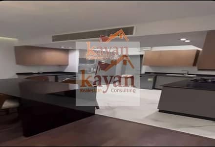 2 Bedroom Flat for Rent in New Cairo, Cairo - 71a8f2d6-95dc-11ef-87c8-c6de40f3d6e9. jpeg